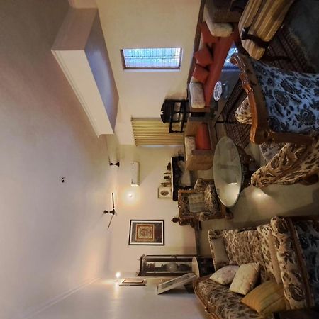 Chaps Le Guest House Patna  Exteriér fotografie