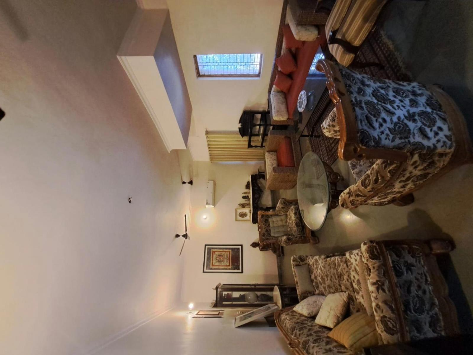 Chaps Le Guest House Patna  Exteriér fotografie